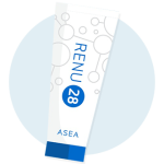 asea-renu28-science-7