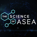 science-of-asea-video