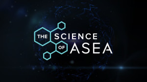 science-of-asea-video