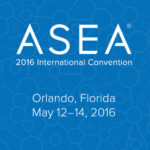 2016-asea-convention