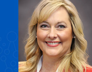 Monday Motivational Call: Double the Difference Challenge with Asea VP Karen Reilley