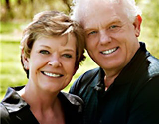 Monday Motivational Call: Triple Diamonds Bobby and Jeri Martin