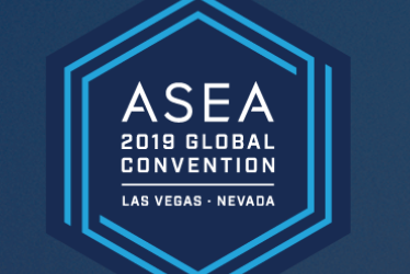 ASEA 2019 Convention Update